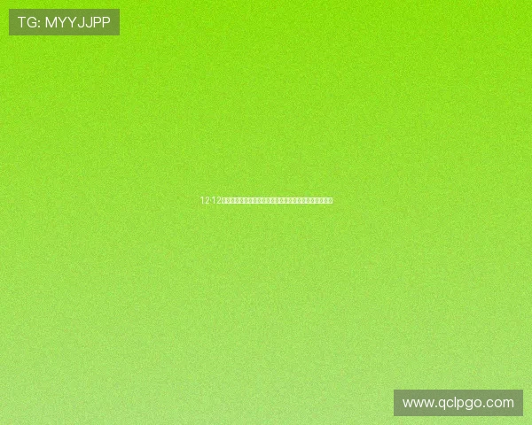 12·12沉浸式演出焕新回归开启城市文化夜游新篇章体验升级季 12·12沉浸式演出焕新回归开启城市文化夜游新篇章体验升级季