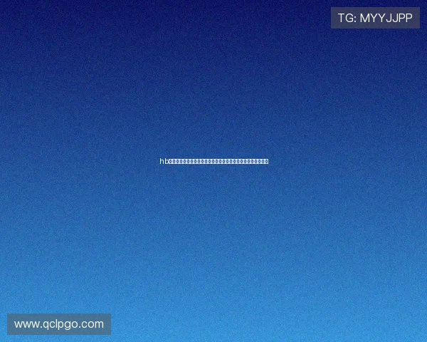 hb直播体育打造全景赛事体验引领球迷互动新风潮实时高清解说力 hb直播体育打造全景赛事体验引领球迷互动新风潮实时高清解说力