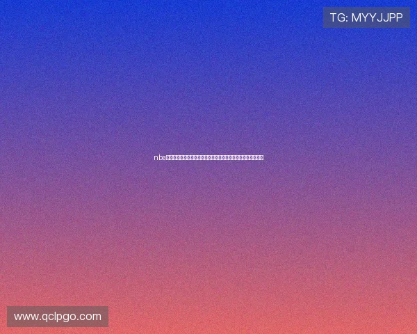 nba录像免费观看直播在线高清平台每日更新赛事全集回放精彩合集 nba录像免费观看直播在线高清平台每日更新赛事全集回放精彩合集