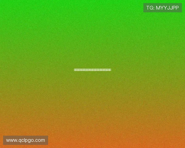 东南亚电竞锦标赛直播精彩瞬间全程跟踪赛事热潮不断