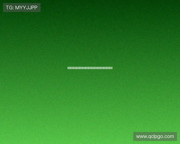 从夏洛特山猫到黄蜂球队更名背后的前身关系解析篮球历史脉络梳理