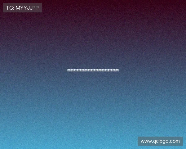 咪咕体育在线看打造全民畅享高清赛事直播新体验实时互动权威解说精彩不停