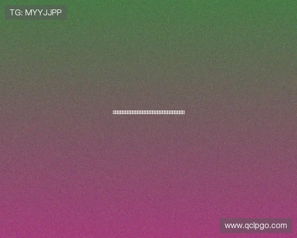 欧冠焦点之夜皇马再战曼城豪门对决书写新时代巅峰传奇史诗篇章