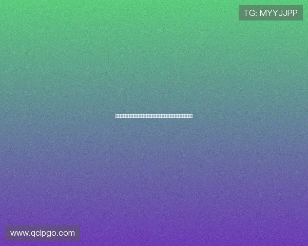 英超直播平台免费直播官网权威入口实时赛事高清观看指南全民推荐