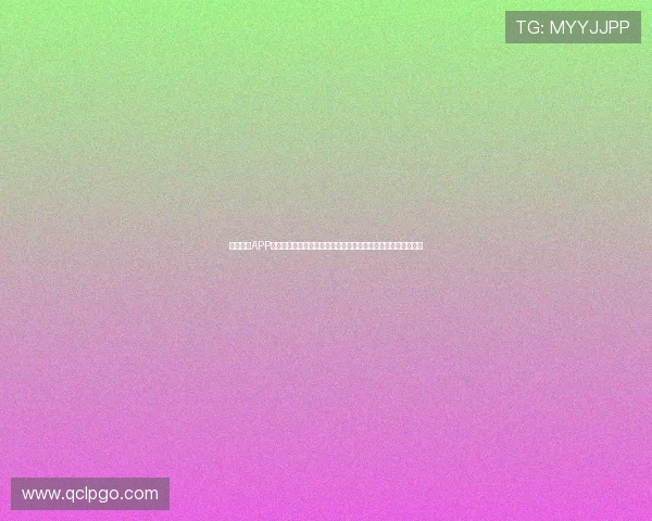 篮球直播APP官方正版全程高清赛事直播尽在掌握助你随时随地畅享篮球盛宴