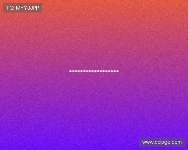 西甲免费直播焦点战巴萨对皇马巅峰对决全程观看指南高清稳定平台推荐