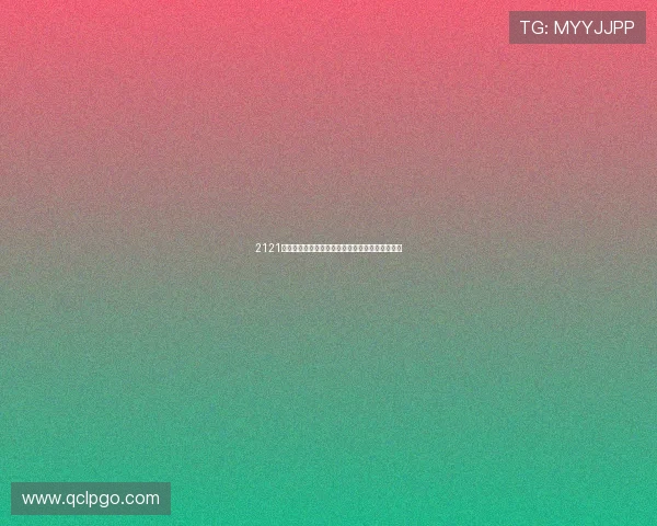 2121非凡体育全程欧冠精彩直播精彩赛事实时观看指南