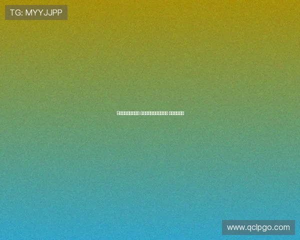 B体育网页全面升级 新增赛事直播与互动功能 提升用户体验