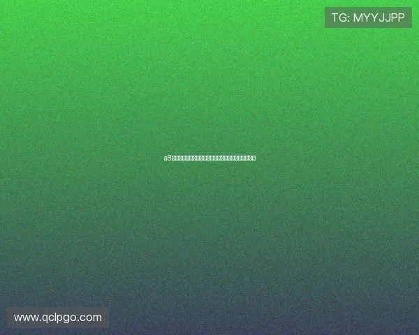 a8体育手机客户端下载最新版安全稳定功能全面体验指南 a8体育手机客户端下载最新版安全稳定功能全面体验指南