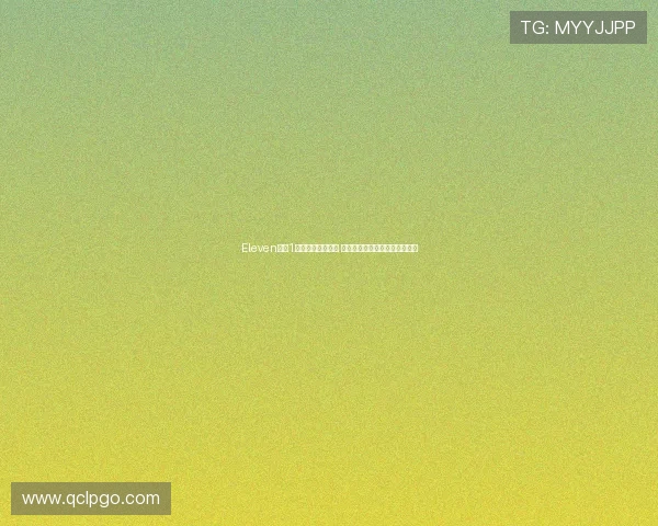 Eleven体育1台最新节目单一览 精彩赛事与娱乐节目全方位呈现 Eleven体育1台最新节目单一览 精彩赛事与娱乐节目全方位呈现