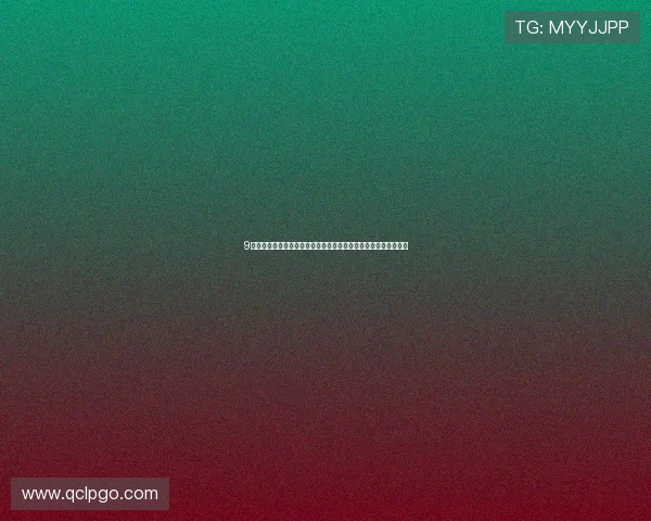 9直播体育最新版本全面升级带来高清赛事直播和实时比分推送体验