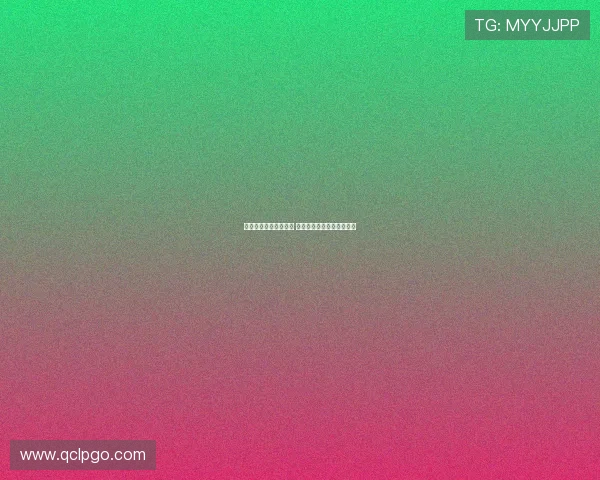 精彩欧冠直播全程呈现 热门赛事实时跟进不容错过 精彩欧冠直播全程呈现 热门赛事实时跟进不容错过